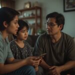 Strategi Terpadu Mengelola PLTS Atap, Anggaran Rumah, dan Mobilitas Keluarga
