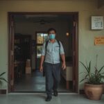Perawatan Rumah Berbasis Prioritas: Bandingkan Perbaikan Dapur, PLTS Atap, dan Kesiapan Saat Bepergian