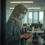 Panduan Bertanya untuk Memilih Layanan Kesehatan Keluarga yang Tepat Saat Mobilitas Tinggi